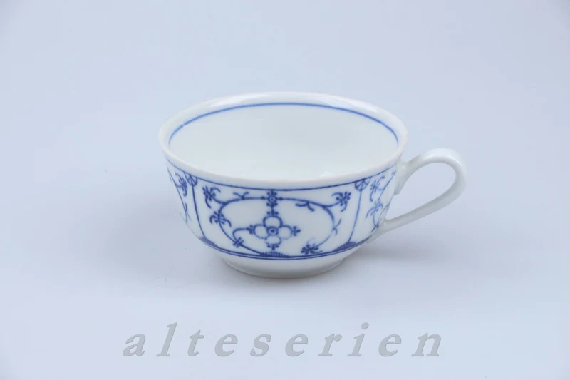 Teetasse