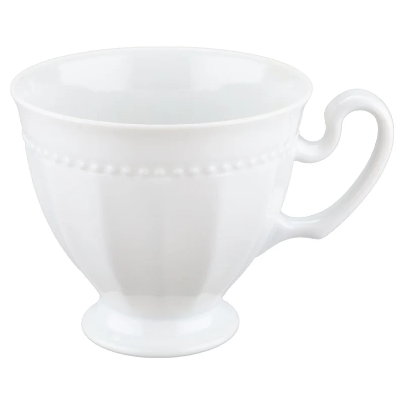 Kaffeetasse
