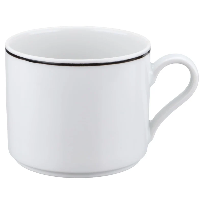 Kaffeetasse