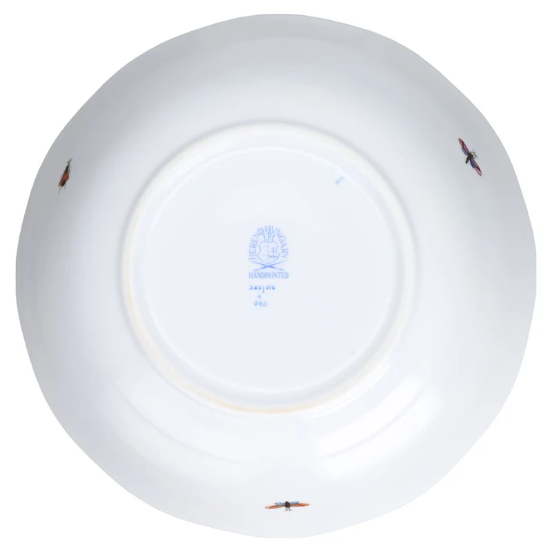 Schüssel klein Modell 361