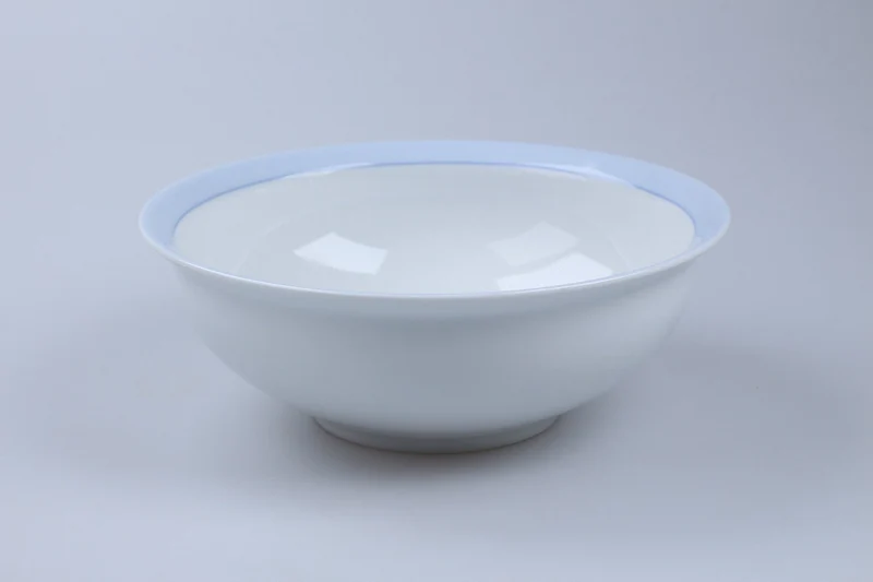 Schüssel klein