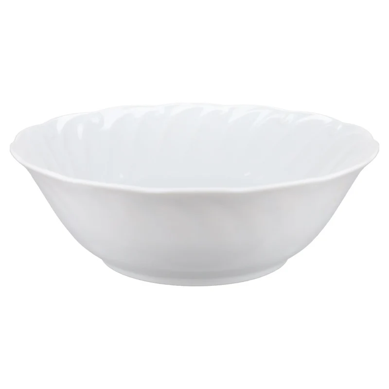 Schüssel klein