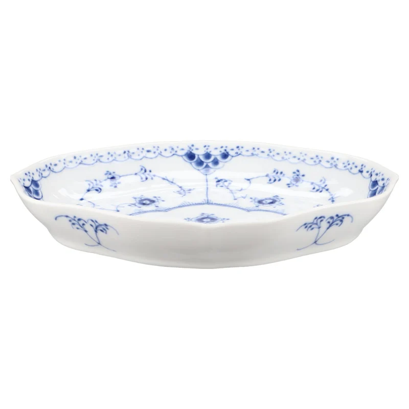 Salmischale klein Modell 552