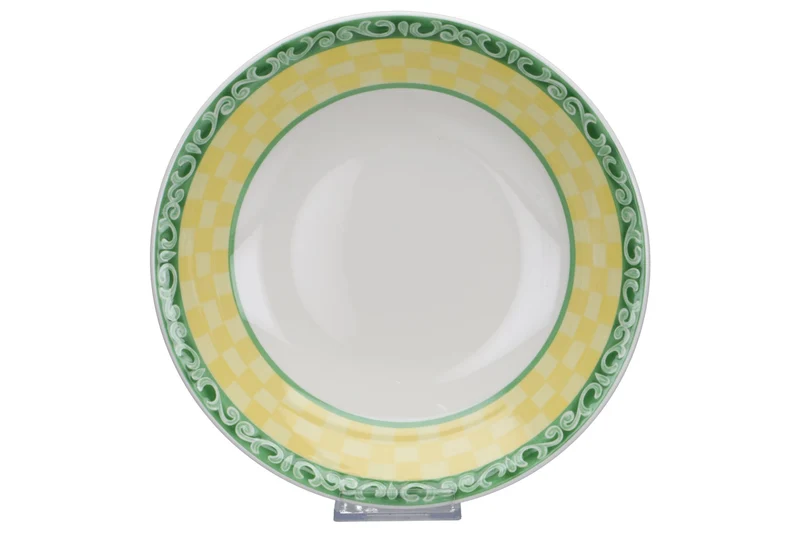 Pastateller Acacia