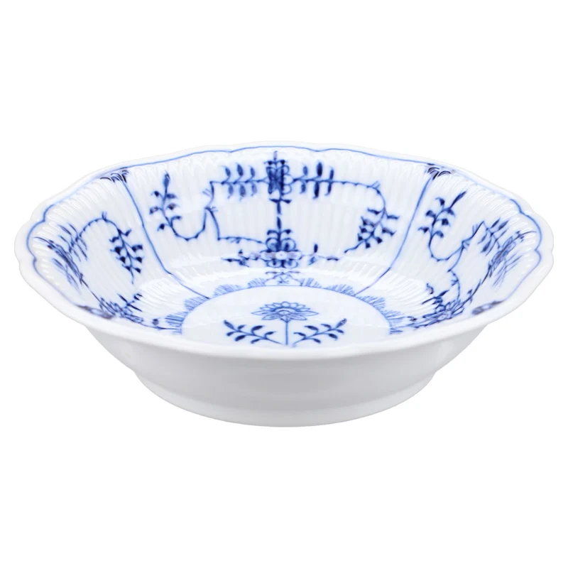 Dessertschale Modell 32411