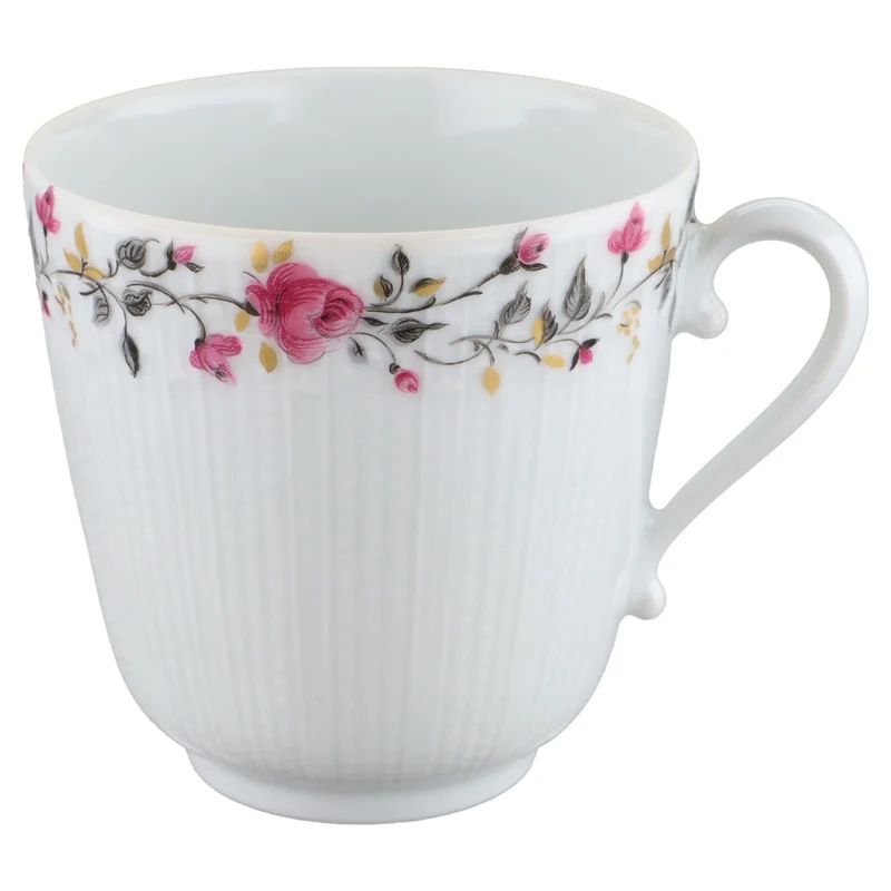 Kaffeetasse