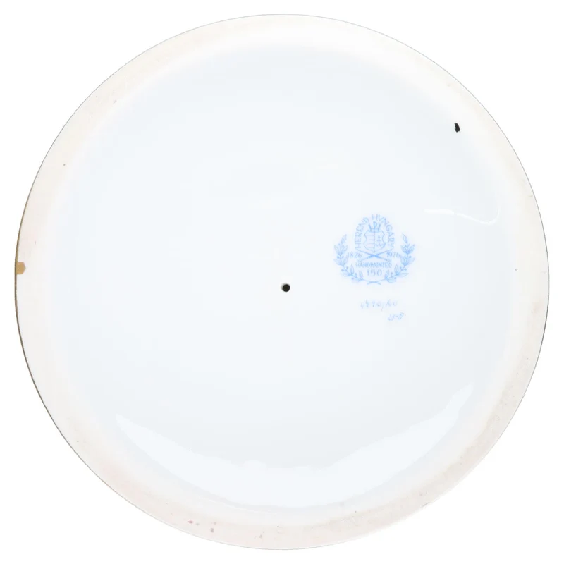 Amphore ohne Deckel extra groß Modell 6490