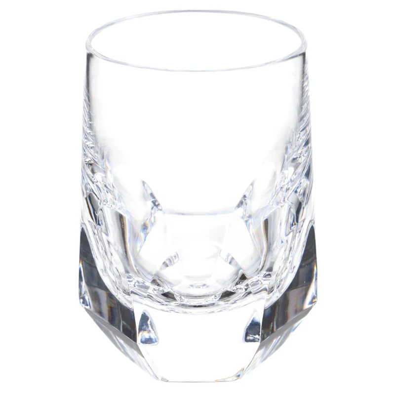 Schnapsglas Stamper