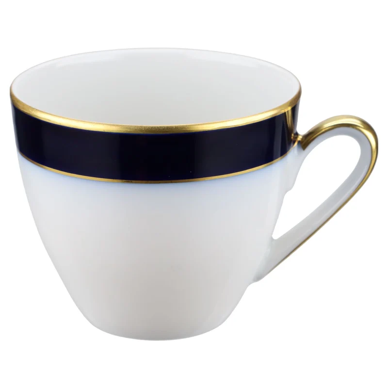 Kaffeetasse