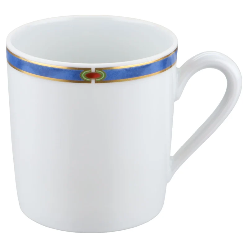 Mokkatasse Espressotasse