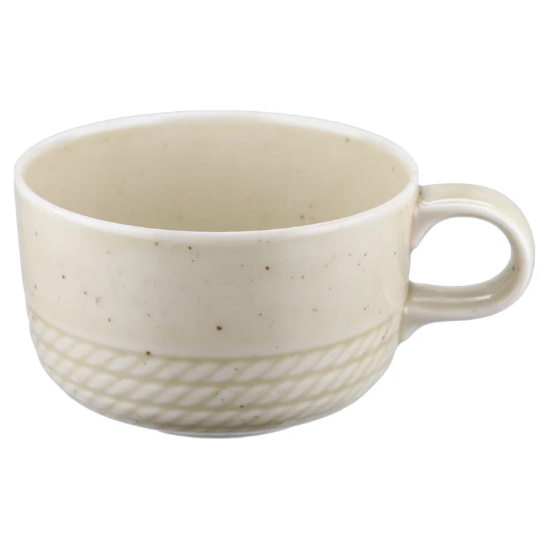 Teetasse