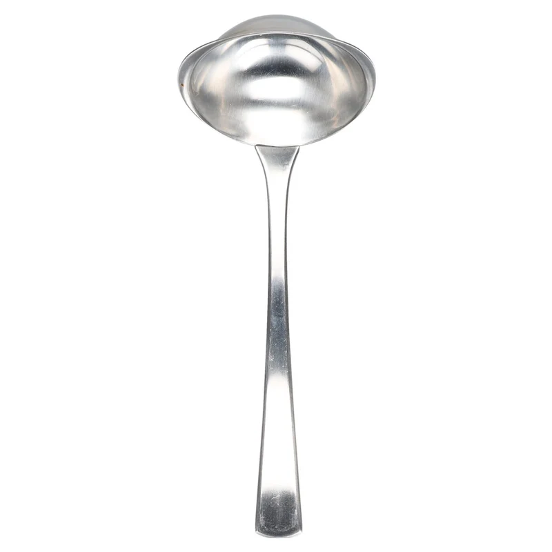 Saucenlöffel L 17 cm
