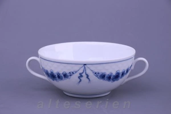 Suppentasse - Modell 247