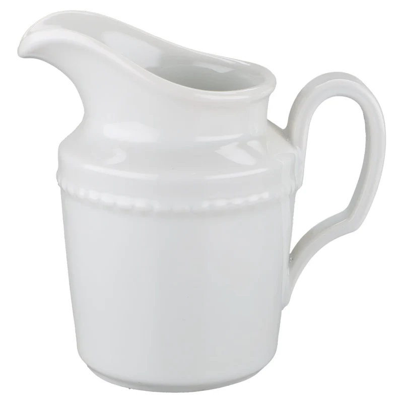 Milchkännchen klein