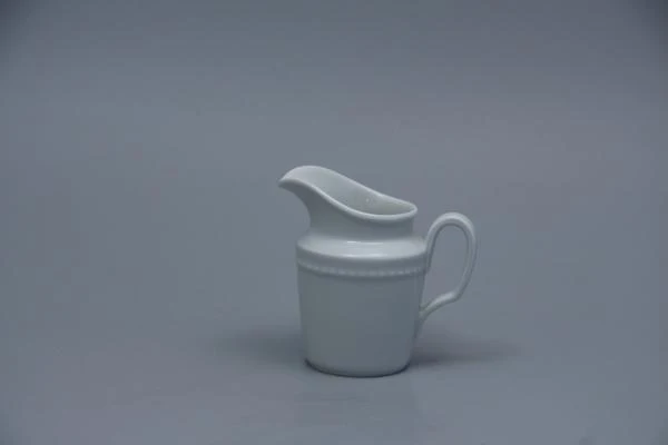 Milchkännchen klein