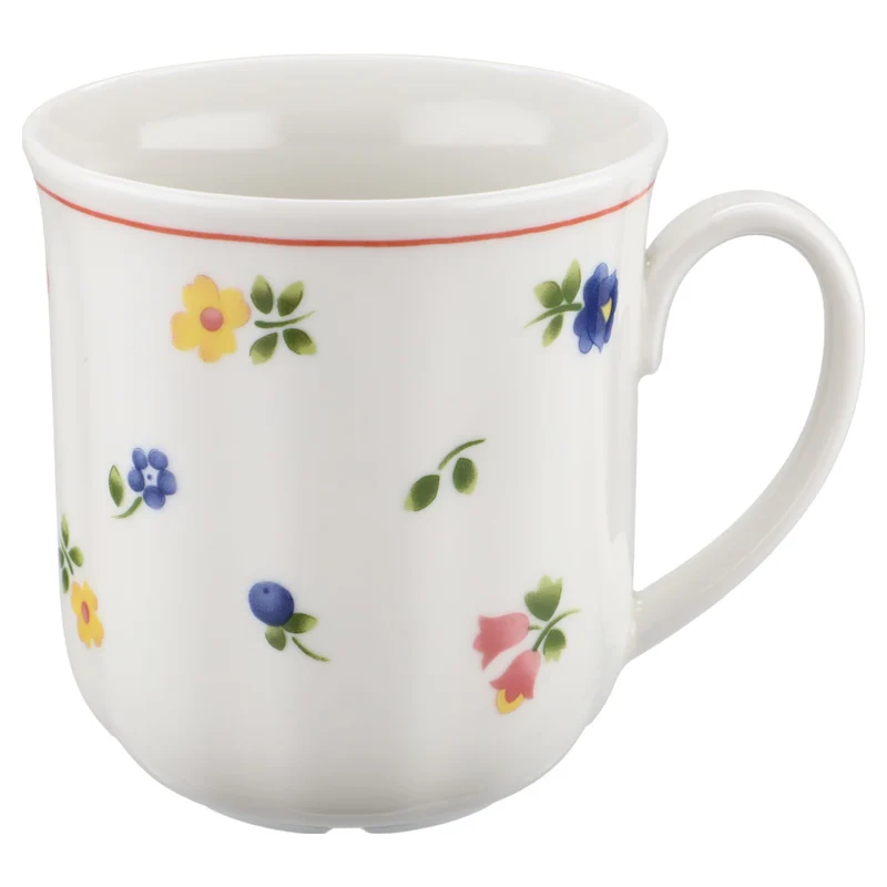 Kaffeebecher