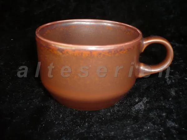 Kaffeetasse