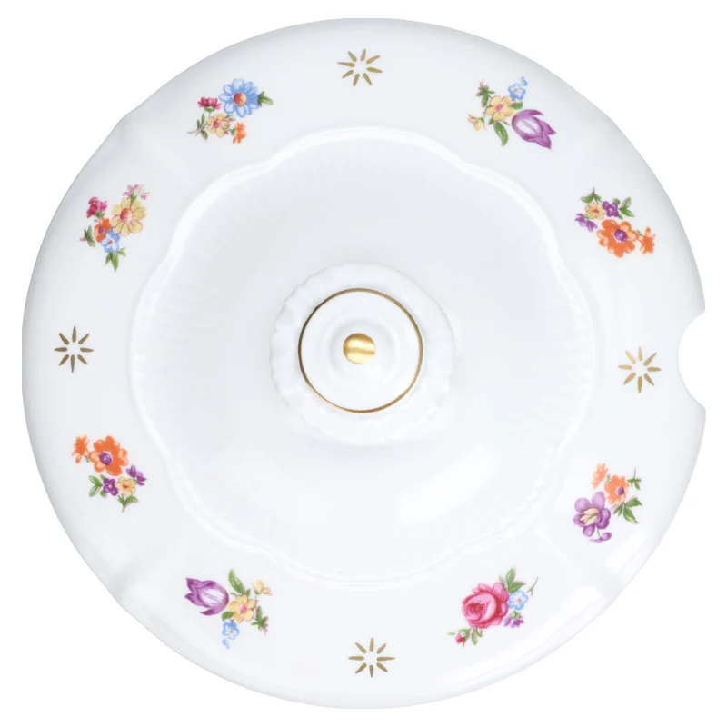 Suppenterrine klein 2 l