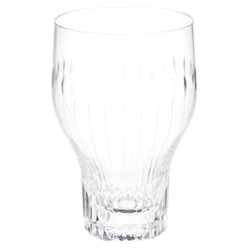 Wasserglas