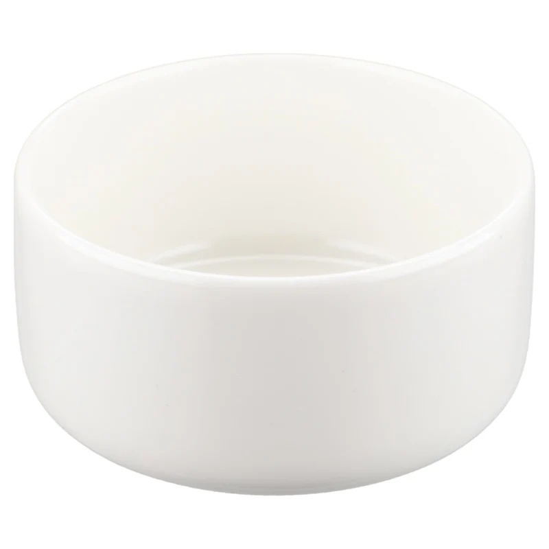 Bonbonniere mini Hochzeit