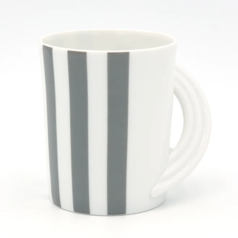 Kaffeetasse