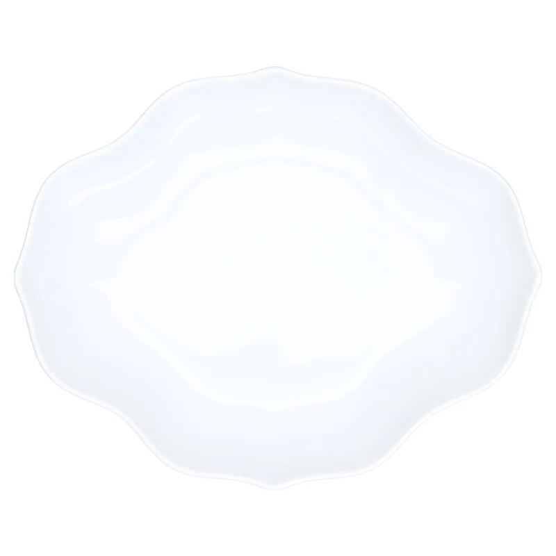 Beilagenschale Salmischale klein