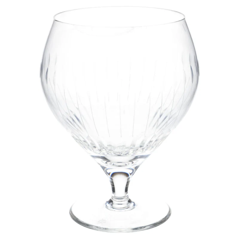 Cognacschwenker