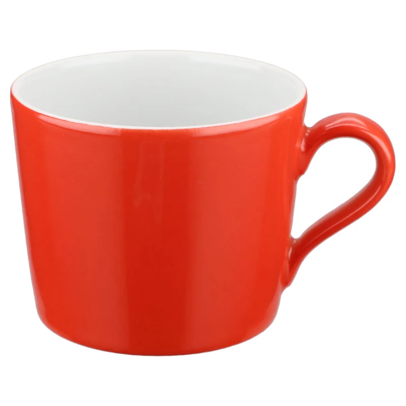 Kaffeetasse