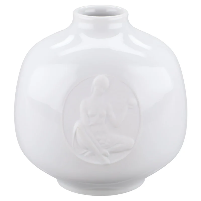 Vase Ceres