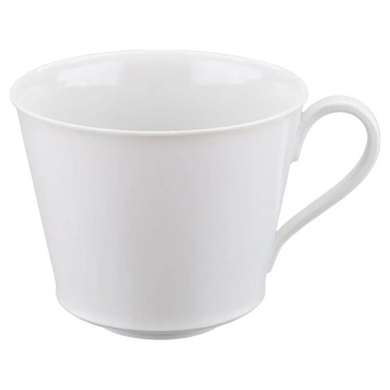Kaffeetasse