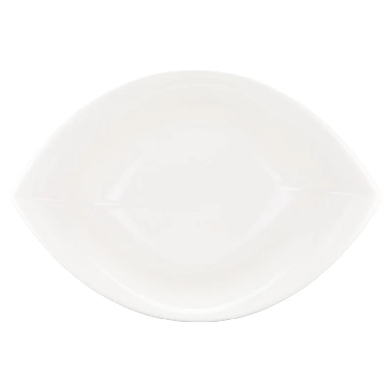 Salatschale