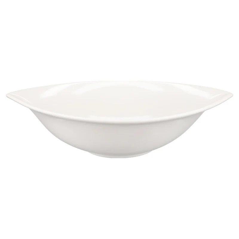 Salatschale