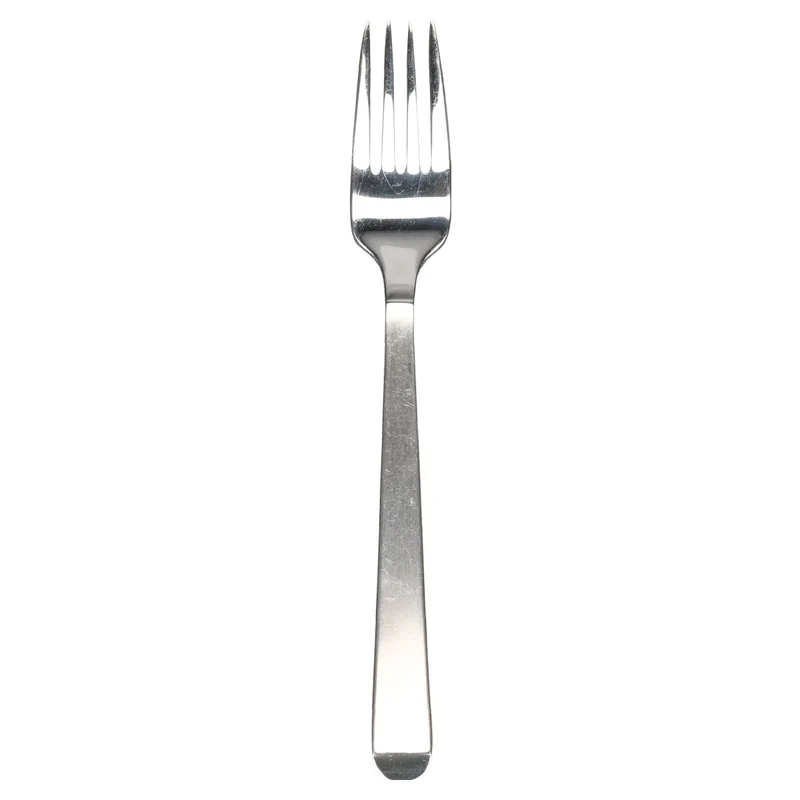 Gabel Menue