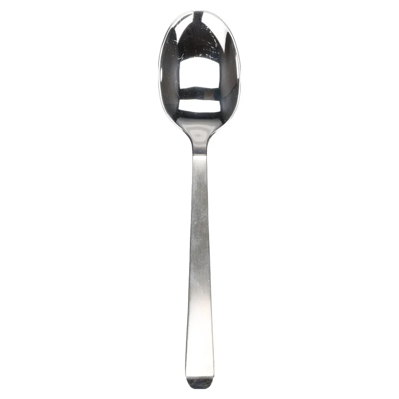 Löffel Menue