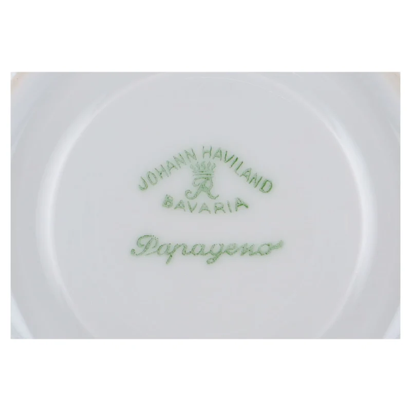 Mokkatasse Espressotasse