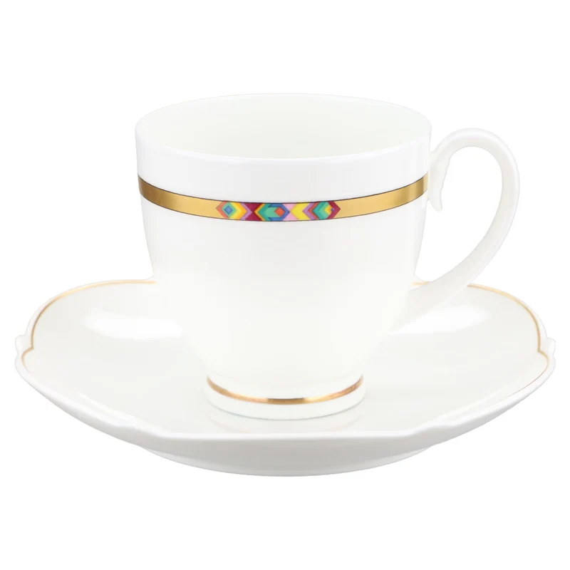 Kaffeetasse