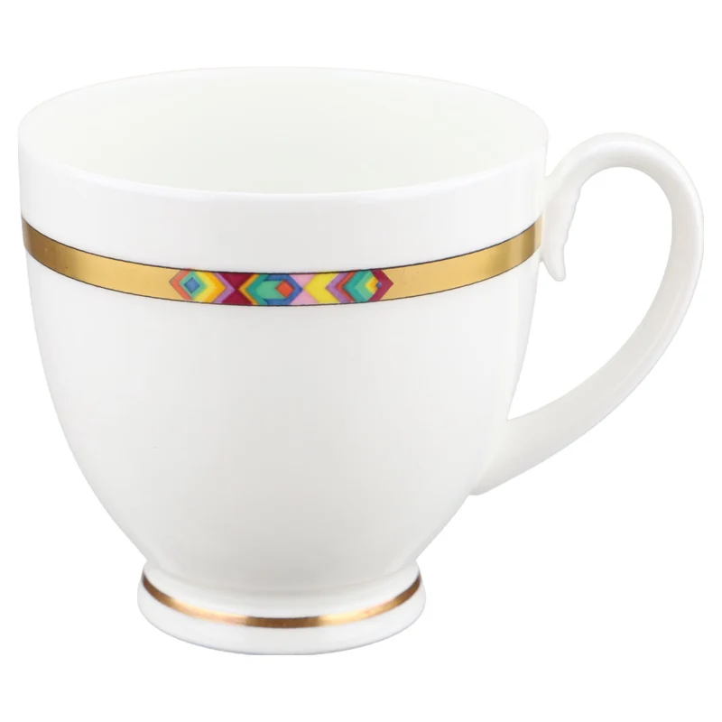 Kaffeetasse