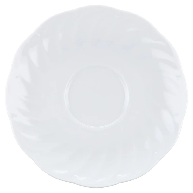 Untertasse für Suppe D 16 cm