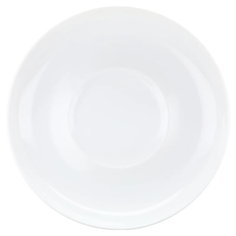 Unterteller für Sauciere