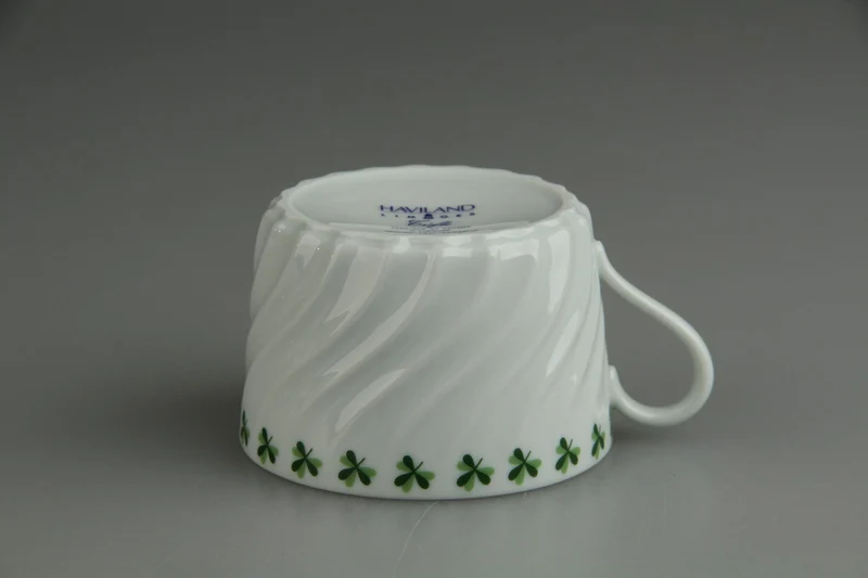 Teetasse