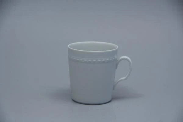 Kaffeetasse