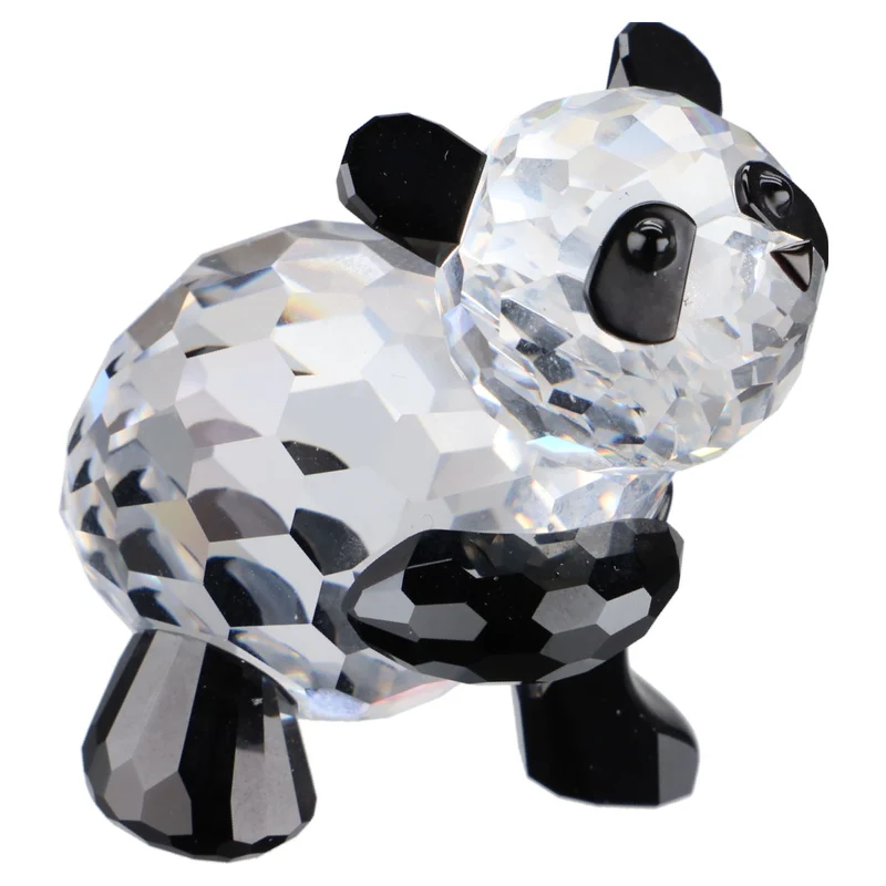 Pandabär 181080 OVP