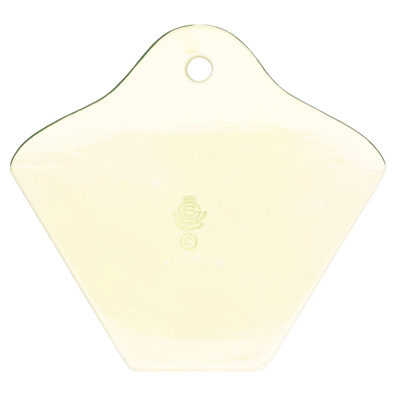 Halter für Filtertüten