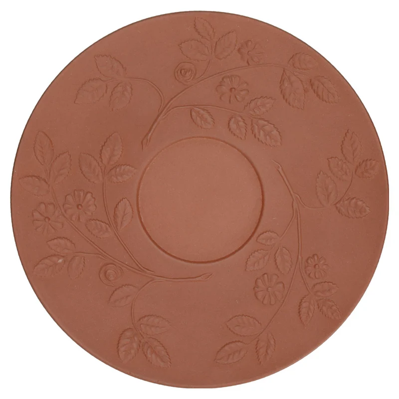 Koppchen mit Untere 1984