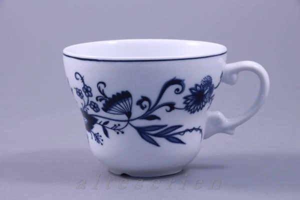 Kaffeetasse