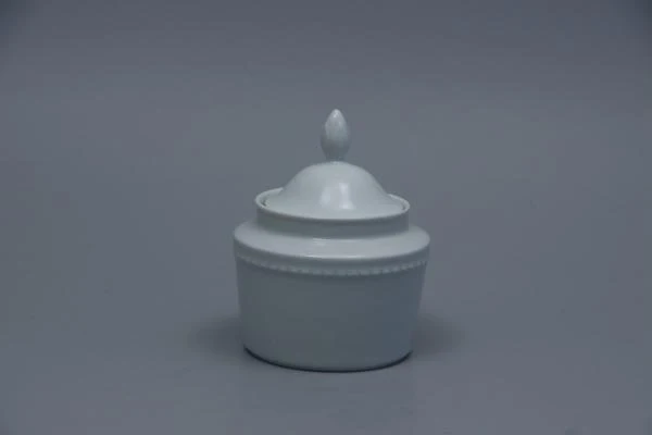 Zuckerdose