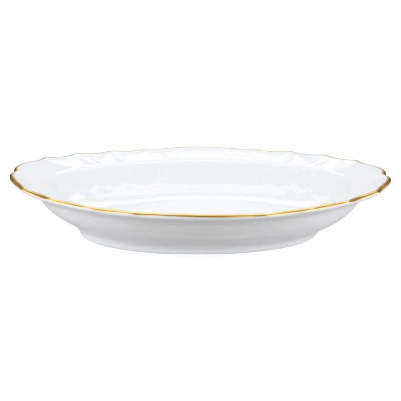 Beilagen Schale klein
