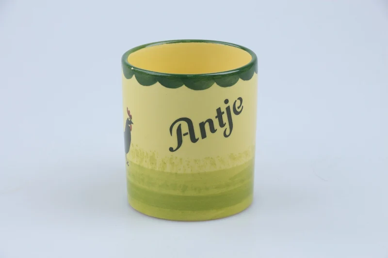 Kaffeebecher "Antje"