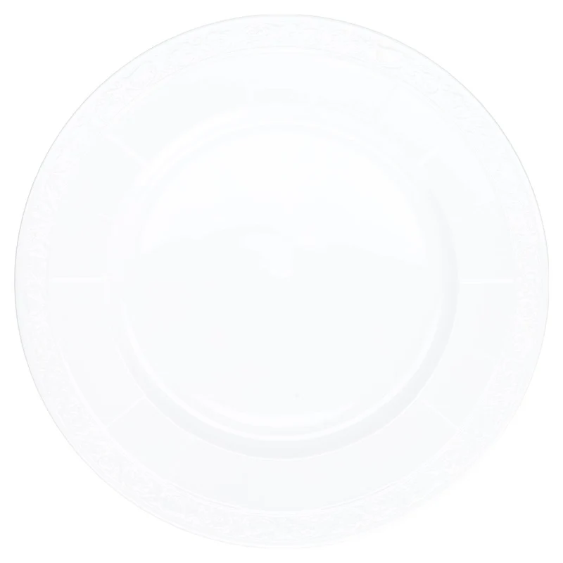 Platzteller