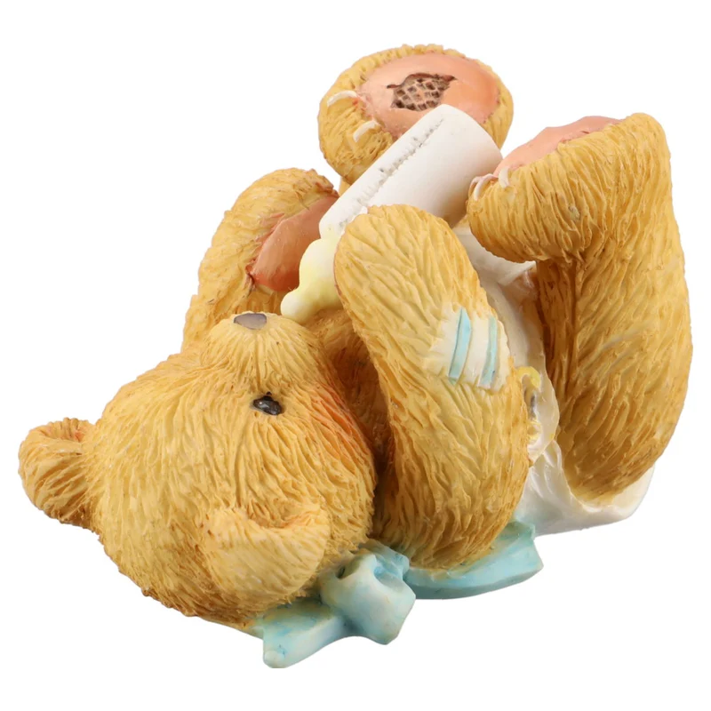 Teddy Billy 624896